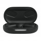 Навушники з мікрофоном JBL Soundgear Sense Black (JBLSNDGEARSNSBLK)