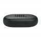 Навушники з мікрофоном JBL Soundgear Sense Black (JBLSNDGEARSNSBLK)