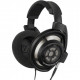 Навушники без мікрофону Sennheiser HD 800 S