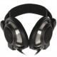 Навушники без мікрофону Sennheiser HD 800 S