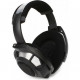Навушники без мікрофону Sennheiser HD 800 S
