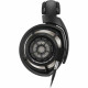 Навушники без мікрофону Sennheiser HD 800 S