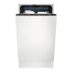 Посудомоечная машина Electrolux EEM64320L