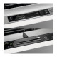 Посудомоечная машина Electrolux EEM64320L