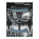 Посудомоечная машина Electrolux EEM64320L