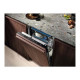 Посудомоечная машина Electrolux EEM64320L