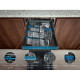 Посудомоечная машина Electrolux EEM64320L