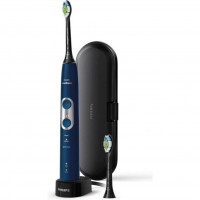 Електрична зубна щітка Philips Sonicare ProtectiveClean HX6871/47