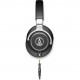 Навушники без мікрофону Audio-Technica ATH-M70X