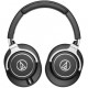 Навушники без мікрофону Audio-Technica ATH-M70X