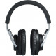 Навушники без мікрофону Audio-Technica ATH-M70X