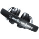 Навушники без мікрофону Audio-Technica ATH-M70X