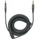 Навушники без мікрофону Audio-Technica ATH-M70X