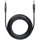 Навушники без мікрофону Audio-Technica ATH-M70X