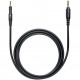Навушники без мікрофону Audio-Technica ATH-M70X