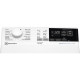 Стиральная машина автоматическая Electrolux EW6TN14262P