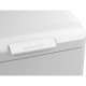 Стиральная машина автоматическая Electrolux EW6T5272P