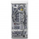 Стиральная машина автоматическая Electrolux EW6T5272P