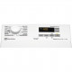 Стиральная машина автоматическая Electrolux EW6T5272P