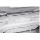 Стиральная машина автоматическая Electrolux EW6T5272P