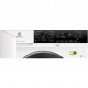 Стиральная машина автоматическая Electrolux EW8F348SCI