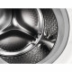 Стиральная машина автоматическая Electrolux EW8F348SCI