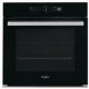 Духовка электрическая Whirlpool OAKZ9 7961 SP NB