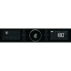 Духовка электрическая Whirlpool OAKZ9 7961 SP NB