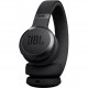Навушники з мікрофоном JBL Live 670NC Black (JBLLIVE670NCBLK)