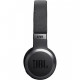 Навушники з мікрофоном JBL Live 670NC Black (JBLLIVE670NCBLK)