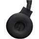 Навушники з мікрофоном JBL Live 670NC Black (JBLLIVE670NCBLK)