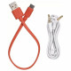Навушники з мікрофоном JBL Live 670NC White (JBLLIVE670NCWHT)