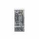 Стиральная машина автоматическая Electrolux EW6TN25061FP