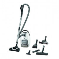 Пылесос с мешком Tefal TW7487