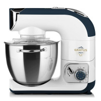Кухонна машина ETA Gratus Vital II (002890092)