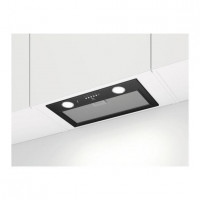 Вытяжка встроенная Electrolux CFG516R