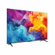 LCD телевізор (LED) TCL 58V6B