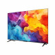 LCD телевізор (LED) TCL 58V6B