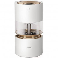 Увлажнитель воздуха SmartMi SmartMi Humidifier Rainforest (CJJSQ06ZM)