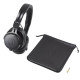 Навушники без мікрофону Audio-Technica ATH-M60x