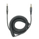 Навушники без мікрофону Audio-Technica ATH-M60x