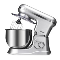 Кухонная машина Zelmer ZKR1360