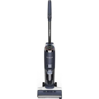 Вертикальный+ручной пылесос (2в1) Tineco Floor One S5 Extreme (FW101600DE)