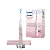 Электрическая зубная щетка Philips Sonicare DiamondClean 9000 HX9911/84