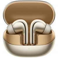 Навушники TWS Xiaomi Buds 4 Pro Star Gold (BHR6156GL)