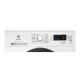 Стиральная машина автоматическая Electrolux EW2FN684SP