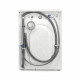 Стиральная машина автоматическая Electrolux EW2FN684SP