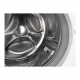 Стиральная машина автоматическая Electrolux EW2FN684SP