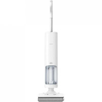 Вертикальный пылесос (1В1) / Моющий пылесос Xiaomi Truclean W10 Pro Wet Dry Vacuum