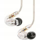 Наушники без микрофона Shure SE215